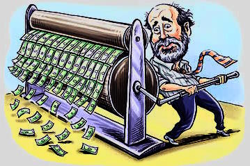 تورم و نرخ ارز در ایران مناظره